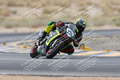 media/Feb-24-2024-Chuckwalla Open Track (Cars N Bikes) (Sat) [[895645527c]]/3-Bike 2/Session 2 (Turn 5)/